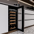 Meyvel MV19-KWT1 Детальное фото товара: Meyvel MV19-KWT1