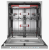 Kuppersberg GIM 6095 Детальное фото товара: Kuppersberg GIM 6095