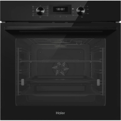 Детальное фото товара: Haier HOQ-A2AEN3CB