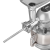 Korting KKM 0108 MB S Детальное фото товара: Korting KKM 0108 MB S