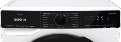 Детальное фото товара: Gorenje WPNA84A