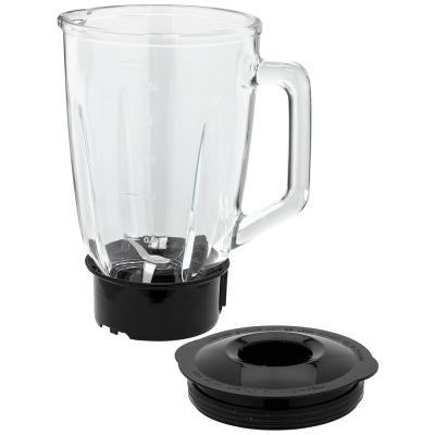 Krona Stationärer Mixer 1000W Детальное фото товара: Krona Stationärer Mixer 1000W