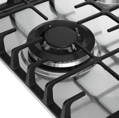 Детальное фото товара: Kuppersberg FS 46 X газовая поверхность