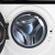 Детальное фото товара: DeLonghi ALBA LA 10754 VI