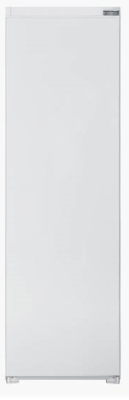 Детальное фото товара: Delvento VVW36612