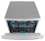 Korting KDF 60678 S Детальное фото товара: Korting KDF 60678 S