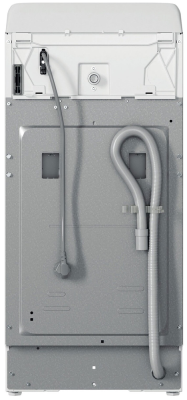 Детальное фото товара: Indesit BTW S6240P EU/N