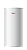 Фото товара: Thermex IR 150 V
