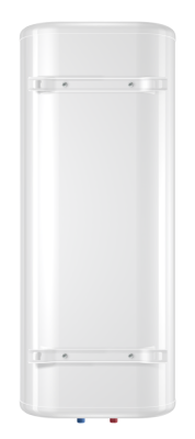 Детальное фото товара: Thermex Ceramik 100 V