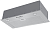 Фото товара: Maunfeld CROSBY SINGL 5028 INOX