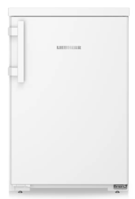 Liebherr Re 1400-20 001 Pure
