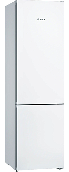 Фото товара: Bosch KGN39UW30U