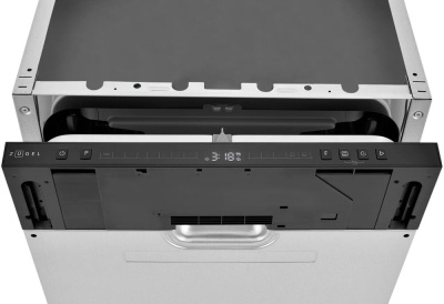 Детальное фото товара: ZUGEL ZDI457