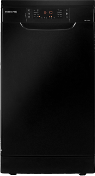 Фото товара: HIBERG F48 1030 B