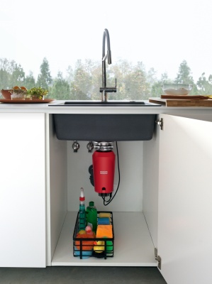 Детальное фото товара: Franke SLIM 75