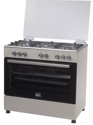 Детальное фото товара: SIMFER F96MR52010