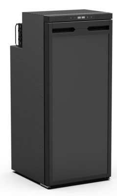 Alpicool CR90X