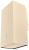 Maunfeld Bath Plus 402 бежевый Детальное фото товара: Maunfeld Bath Plus 402 бежевый