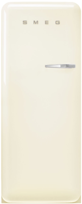 Детальное фото товара: Smeg FAB28LCR5