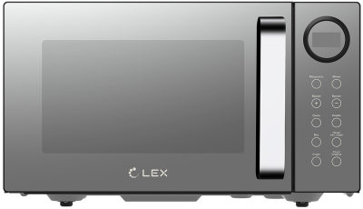 LEX FSMO D23.10 WH