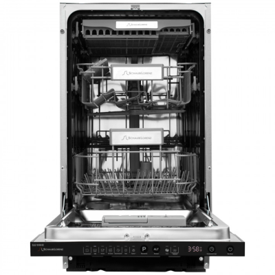 Детальное фото товара: Schaub Lorenz SLG VI4640