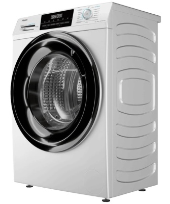 Детальное фото товара: Haier HW70-BP12929E