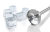 Bosch MFQ4080 Детальное фото товара: Bosch MFQ4080
