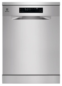 Фото товара: Electrolux ESM48310SX