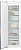 Фото товара: Gaggenau RF282306