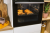 Gorenje BOS6737E06FBG Детальное фото товара: Gorenje BOS6737E06FBG