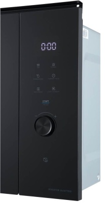 Детальное фото товара: Midea MI982517GBI