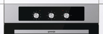 Детальное фото товара: Gorenje BO6727E03AX