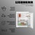 Liebherr Re 1000-20 001 Pure Детальное фото товара: Liebherr Re 1000-20 001 Pure