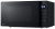 Детальное фото товара: LG MH6032GAS
