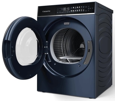 Детальное фото товара: Casarte CASD10CL7CU
