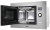 Korting KMI 720 X Детальное фото товара: Korting KMI 720 X