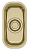 Фото товара: ALVEUS VARIANT MONARCH 110 GOLD, мойка, нержавеющая сталь, золото (в компл. с выпуском без сифона)