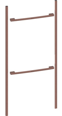 Детальное фото товара: NEFF Z912BBY0