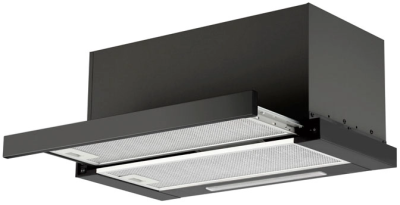 Детальное фото товара: making Oasis everywhere VT-60B