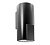 Фото товара: Konigin Equilibrium W Black Glass