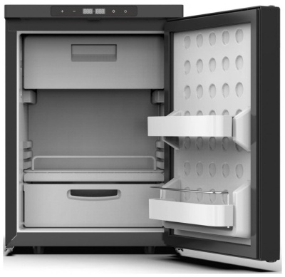 Детальное фото товара: Alpicool CR40X