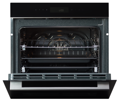 Детальное фото товара: Graude BM 60.2 O