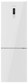 Фото товара: Maunfeld MFF185NFW10 Inverter