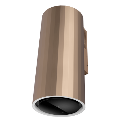 Maunfeld Adelaide 39 Wall Gold