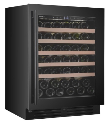 Детальное фото товара: MC Wine W46B