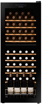 Фото товара: Dunavox DXFH-50.142