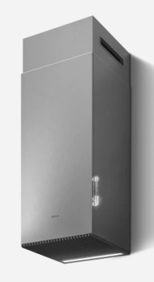 Детальное фото товара: ELICA HAIKU IX/A/32