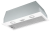 Maunfeld THAMES 601PM WHITE Детальное фото товара: Maunfeld THAMES 601PM WHITE