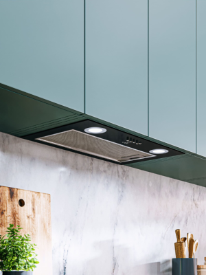 Детальное фото товара: LEX GS BLOC P 600 BLACK