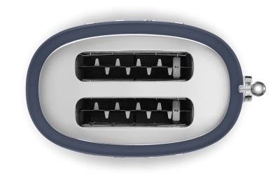 Детальное фото товара: Smeg TSF01NBEU